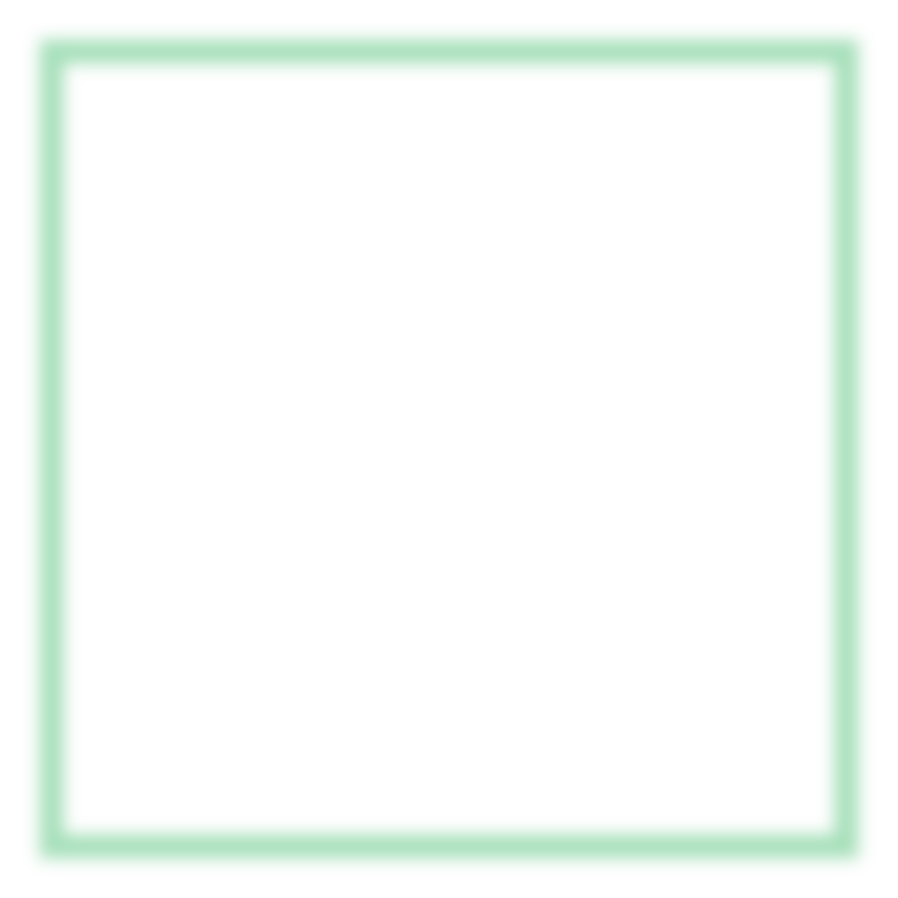 obraz dekoracyjny stanowiący tło dla zdjęcia Tomka