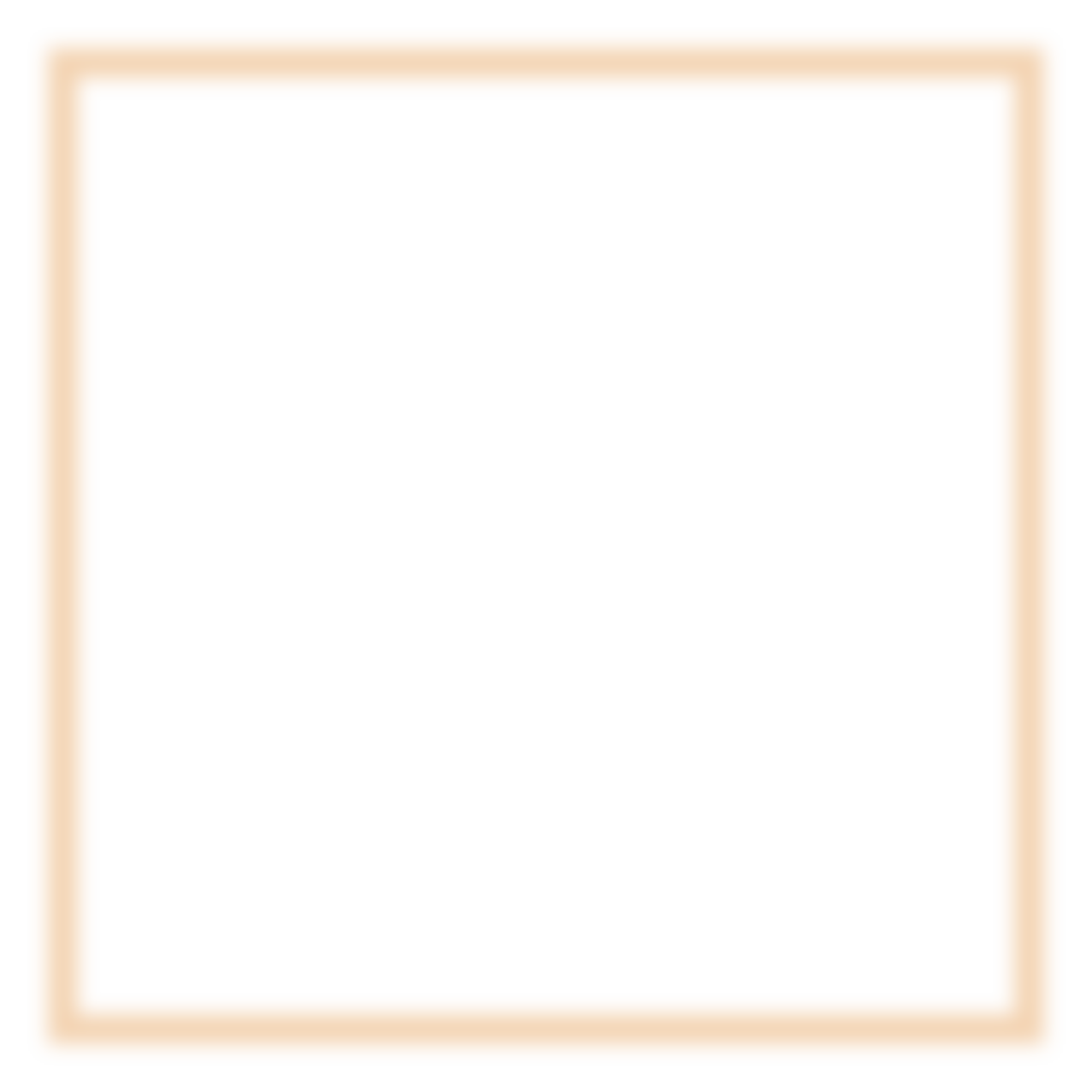 obraz dekoracyjny stanowiący tło dla zdjęcia Marcina