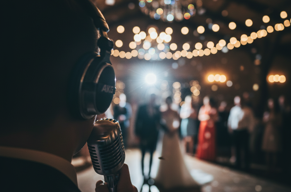 Zabawa Oczepinowa #2: Jaka to Melodia 18+!