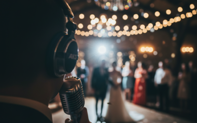 Zabawa Oczepinowa #2: Jaka to Melodia 18+!