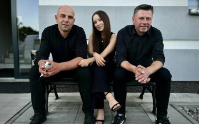 Zespół na wesele lubelskie/ mazowieckie/świętokrzyskie/podlaskie – Nemesis