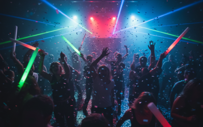 Vixa na weselu – czy to ma sens? Szczerze mówimy jak jest :)