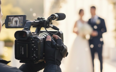 Topowi Kamerzyści Ślubni w Lubelskim (Puławy, Ryki, Lublin) – Kogo Polecamy?