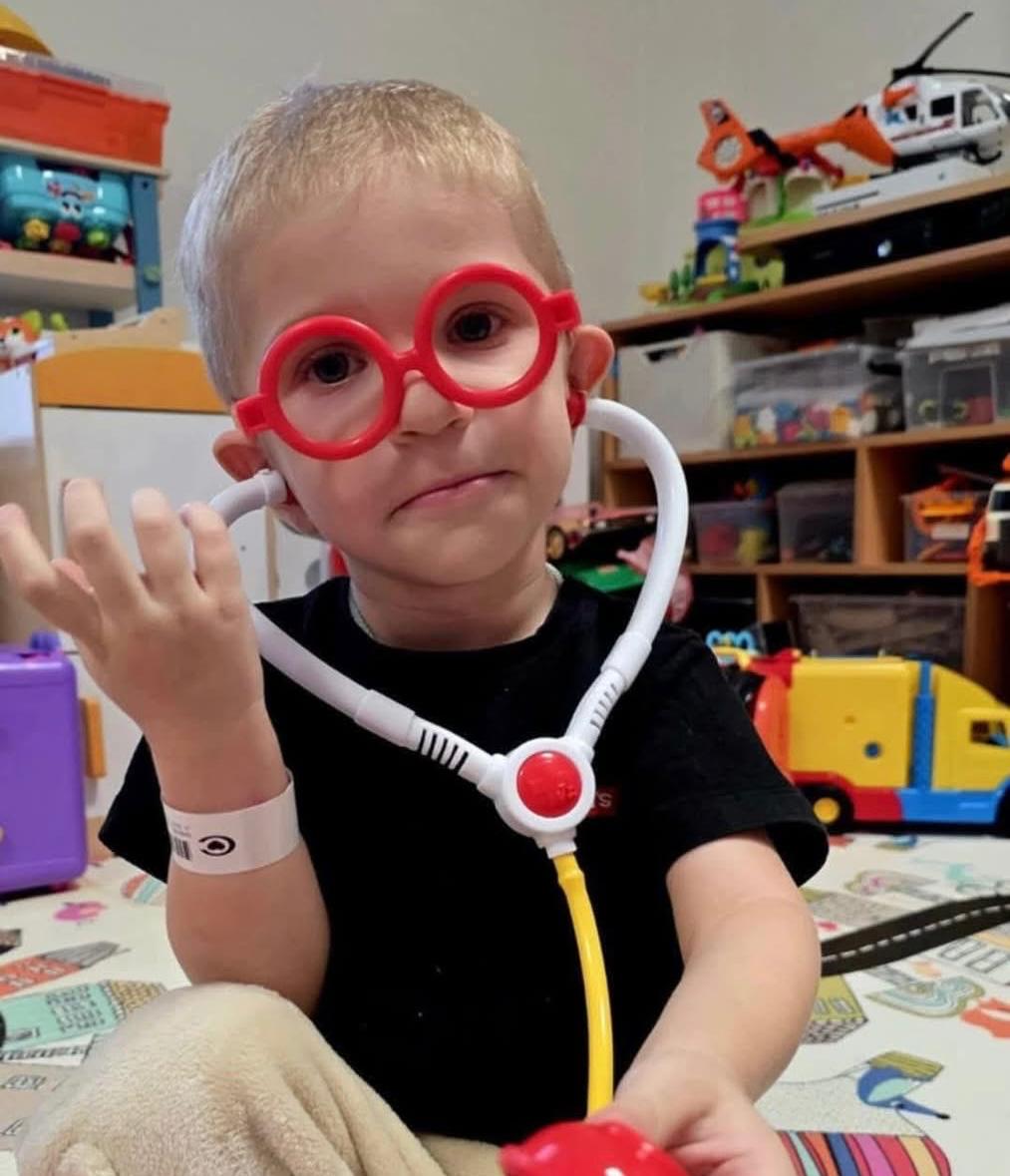 WhatsApp Image 2026-01-26 at 12.08.39