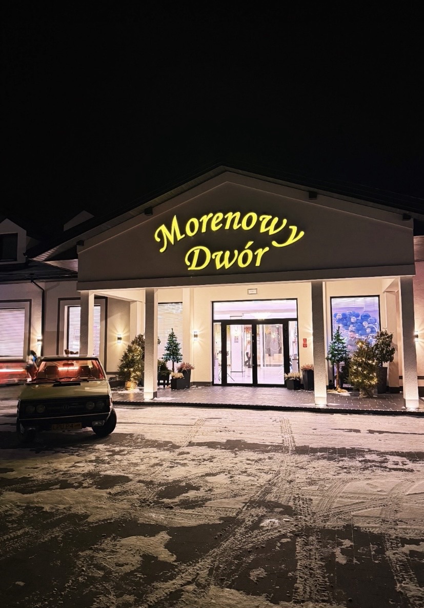 morenowy-dwór-przykwa-polonez-bal-karnawałowy