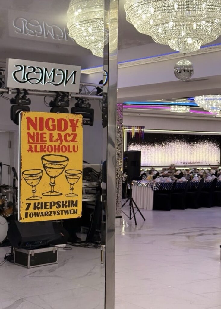 bal-karnawałowy-z-zespołem-nemesis-morenowy-dwór-przykwa