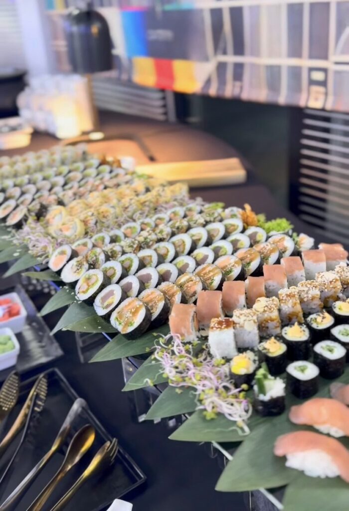 sushi-morenowy-dwór-przykwa