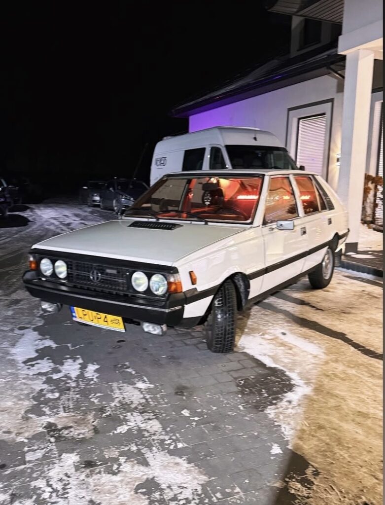 polonez-morenowy-dwór-przykwa-bal-karnawałowy