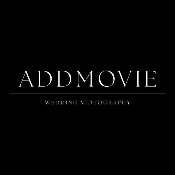 addmovie - Adrian Łysiak