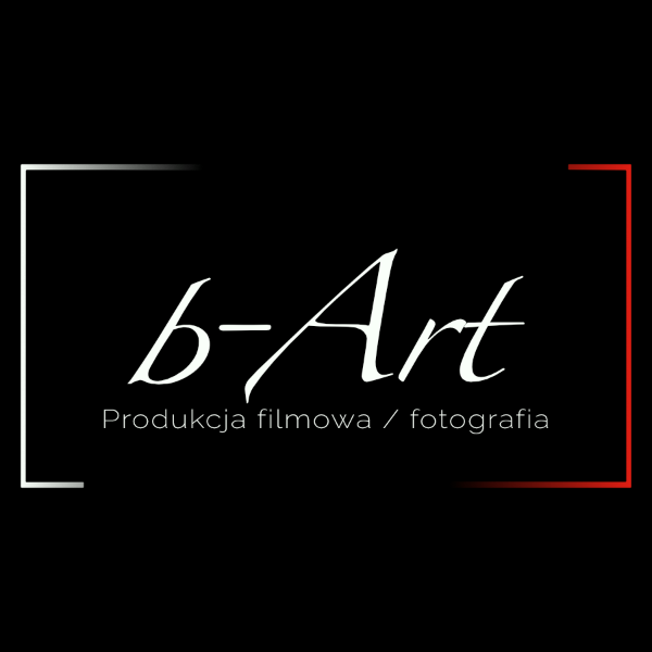 b-Art Bartosz Woźniak