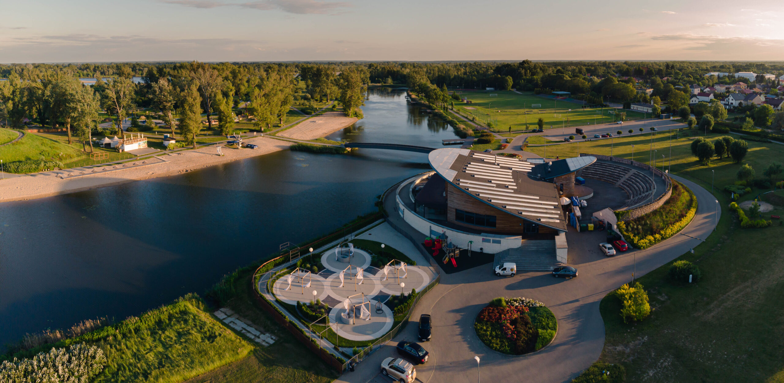 wyspa-wisła-sala-na-wesele-lubelskie