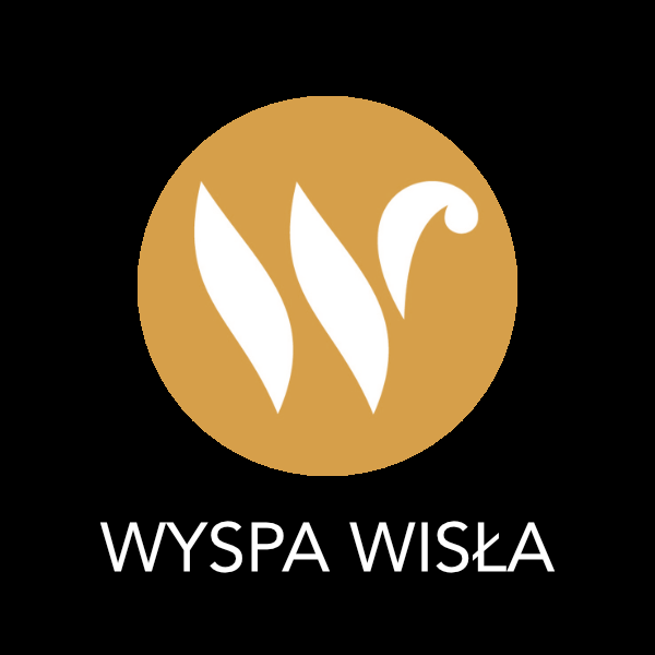 Wyspa Wisła