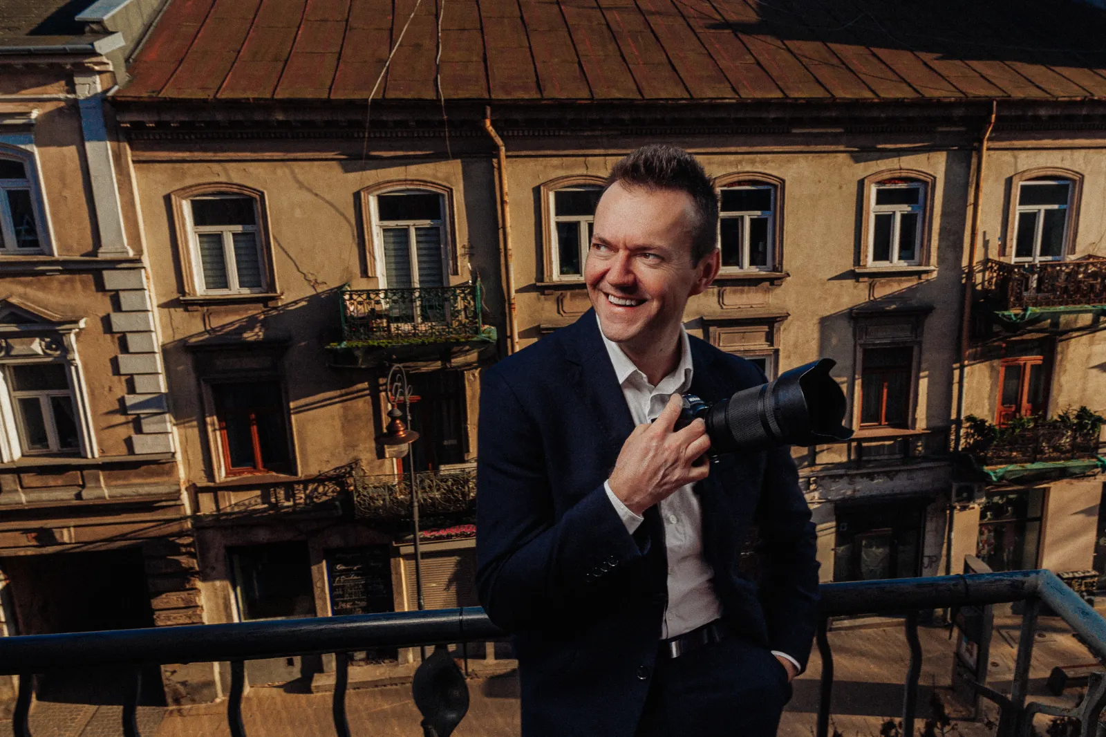 Daniel_Kwaśniewski_5